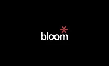 Bloom Pharmacy Gift Card