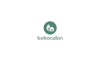 Bobocabin Gift Card