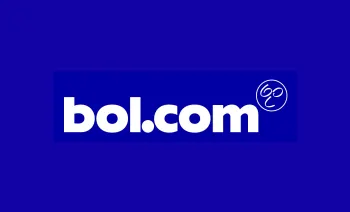 Bol.com EUR Gift Card