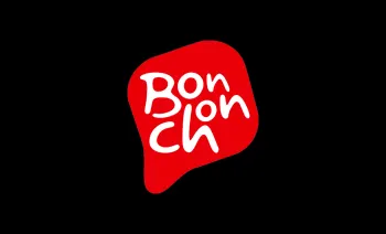 Подарочная карта Bonchon PHP