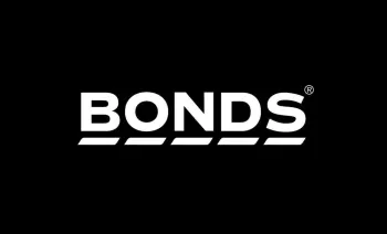 Bonds 기프트 카드