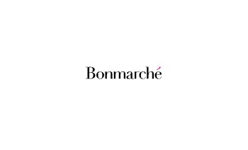 Bonmarché Geschenkkarte
