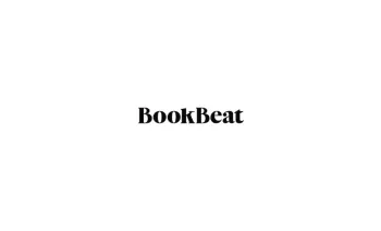 Thẻ quà tặng BookBeat