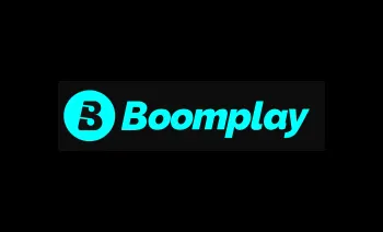 Boomplay Giftcard Eswatini 礼品卡