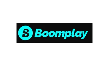 Thẻ quà tặng Boomplay Giftcard