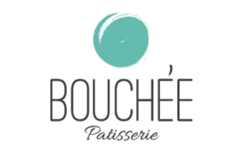 Bouchee Patisserie US ギフトカード