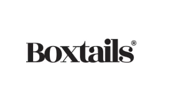 Boxtails 礼品卡