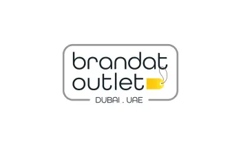 Brandat Outlet 礼品卡