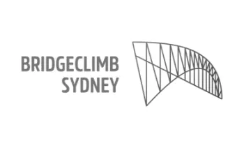 BridgeClimb Sydney ギフトカード