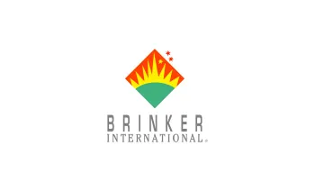 Подарочная карта Brinker International