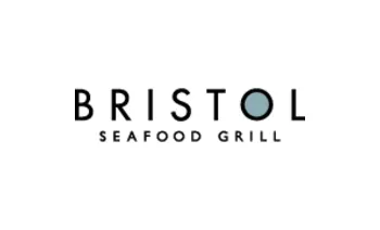Bristol Seafood Grill US Gift Card