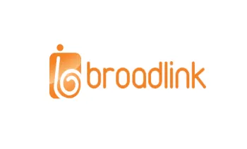 BroadLink PIN Пополнения