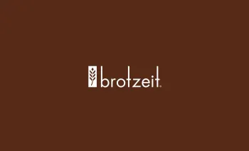Brotzeit German Bier Bar & Restaurant Gift Card