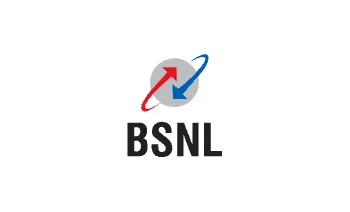 BSNL India Data Recargas
