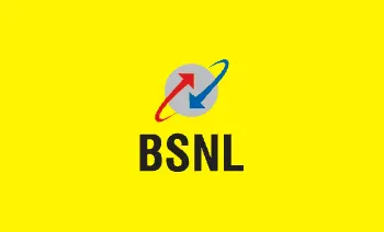 BSNL Refill