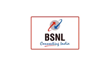 BSNL Postpaid 리필