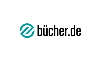 Thẻ quà tặng Bucher.de