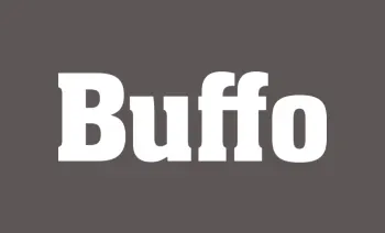 Подарочная карта Buffo Restaurant