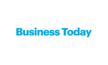 Business Today 礼品卡