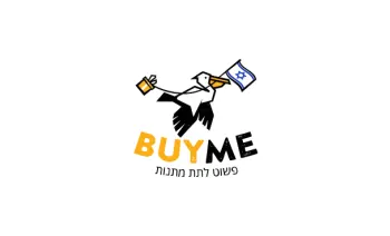 BUYME All Gift Card