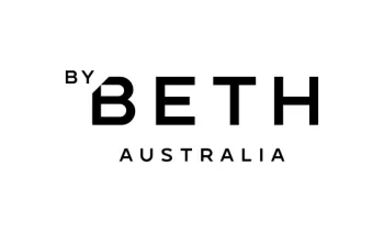 By Beth Gift Card