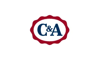 C&A Gift Card
