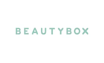 Thẻ quà tặng CA The Beauty Box