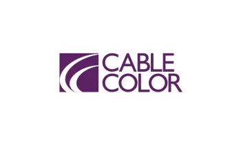 Cable Color - Codigo De Cliente Gift Card
