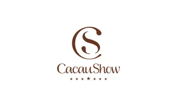 Cacau Show Gift Card