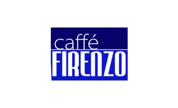 Caffe Firenzo 기프트 카드