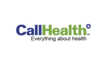 Call Health Geschenkkarte