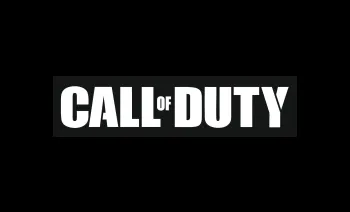 Call of Duty: Modern Warfare 礼品卡