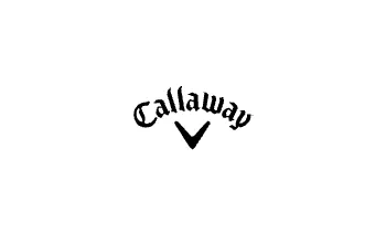 Thẻ quà tặng Callaway