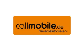 CallMobile Refill