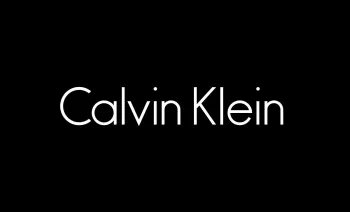 Calvin Klein Geschenkkarte