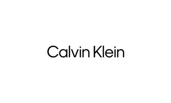 Gift Card Calvin Klein