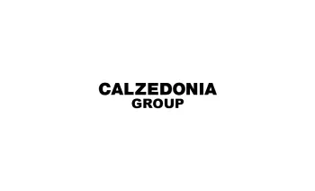 Calzedonia Gift Card