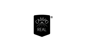 Gift Card Campo Real
