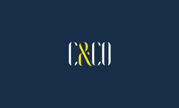 C&Co Gift Card