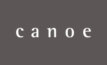 Canoe Restaurant Geschenkkarte