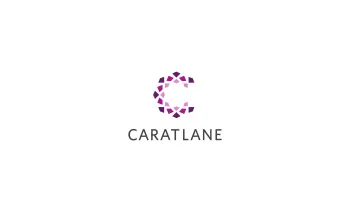 Thẻ quà tặng Caratlane