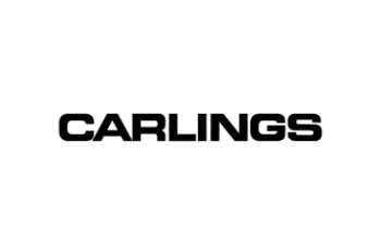 Carlings Carte-cadeau