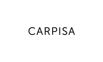 Gift Card Carpisa
