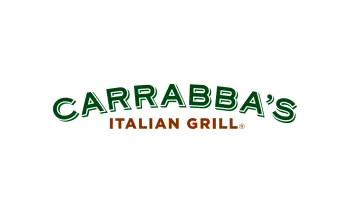 Подарочная карта Carrabba's Italian Grill