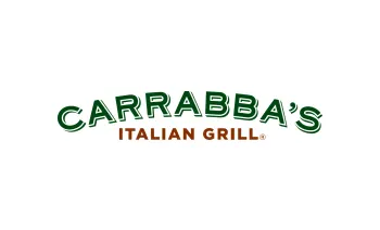 Carrabba's Italian Grill Gift Card