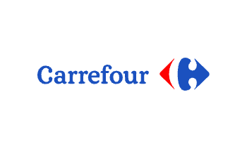 Carrefour Gift Card