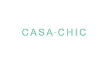 Casa - Chic Hotel Gift Card