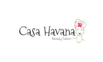 Casa Havana Gift Card