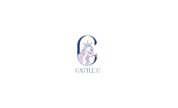 CastleC Gift Card