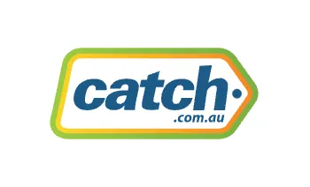Catch Carte-cadeau